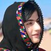 eijaz.sheikh.786