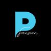 powered.by.sawsan
