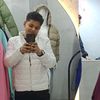 youssef.el._joo