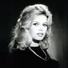 ss_brigittebardot