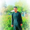 hidayat.arbab