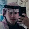 ymanalal