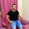 ahmed.gamal5354