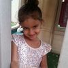 shaynaz_acc