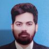 ayitsamshahidkhan239