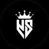 music_youssf_25