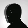 vaedr.music