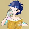 bookishlove6