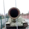 nagyacvd63e