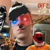 мелстро 💪🏼