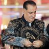 heh.sharif.moulay
