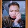 user458561147