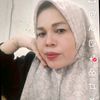 helda.wati2121