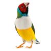 mrsparrowoffical