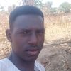 user87071543108885