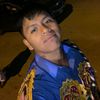 alexander.yanpierfdez