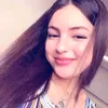 chaymae_340