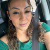 ericaparedes71
