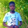 user6063181616178