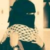 user96075236254573