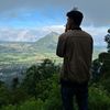 anak_tunggal.15102001