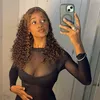 zelia.francisco6