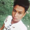 ko.aung..htet
