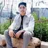 user9813884727846