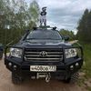 wendex_prime2011