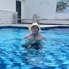 jorge.balero