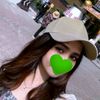 user4660619800198