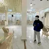 xo_mt2