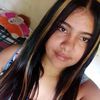 .sarahi.5046