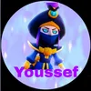 youssefsdii