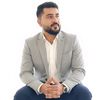 mohammadahmed9766