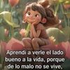 angicl.angel