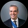 .presidente.luis.a
