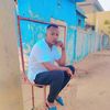 user52600004891