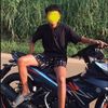 wawan_lhoo_yaaaa