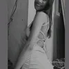 .dantasfran_