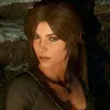 twdg_wrld
