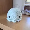 grimmhelm_