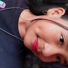 n4omi._.28_