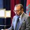 aminazyech2013