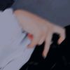 🥀ℤ_𝕌_ℕ_𝕀🥀