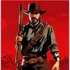 red_dead_redemption1and2