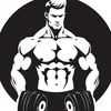 gym.life.coach