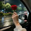 anushakhan9723