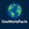 GeoWorldFacts