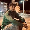 ibrahimplt.00